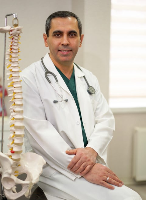 dr-ceyhun-nuri dr-ceyhun-nuri