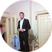 yorum-02 yorum-02