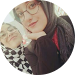 yorum-03 yorum-03