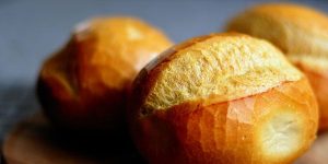 colyak-gluten Çölyak gluten