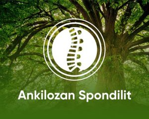 Ankilozan Spondilit - Fitoterapi ve Osteopati Dr. Ceyhun Nuri