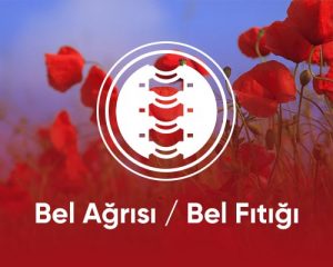 bel-agrisi-bel-fitigi-drceyhunnuri-min Bel fıtığı tedavisi - bel ağrısı tedavisi - Fitoterapi ve Osteopati Dr. Ceyhun Nuri