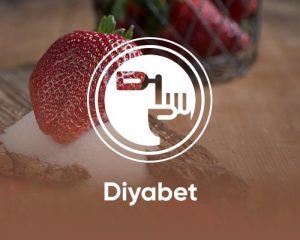 diyabet-drceyhunnuri-min Diyabet Tedavisi - Fitoterapi ve Osteopati Dr. Ceyhun Nuri