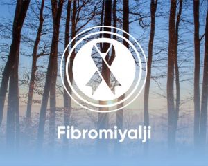 fibromiyalji-drceyhunnuri-min Fİbromiyalji Tedavisi - Fitoterapi ve Osteopati Dr. Ceyhun Nuri