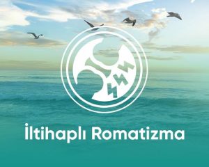iltihapli-romatizma-drceyhunnuri-min Romatoid Artrit - İltihaplı ROmatizma - Fitoterapi ve Osteopati Dr. Ceyhun Nuri