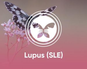 Lupus SLE Tedavisi - Fitoterapi ve Osteopati Dr. Ceyhun Nuri