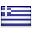 Yunanistanda Uzun Yaşam