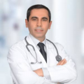 Dr. Ceyhun Nuri Dr. Ceyhun Nuri
