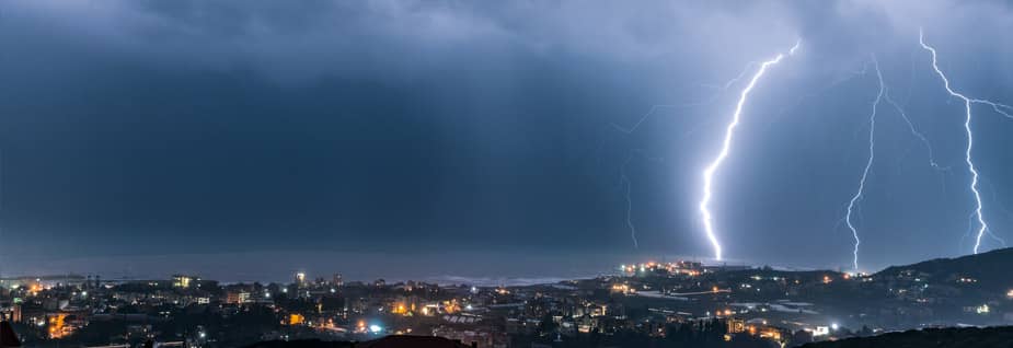 iltihaplanma ve İltihap Kurutucu