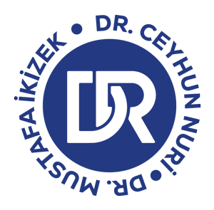 Dr. Ceyhun Nuri & Dr. Mustafa İkizek Kliniği