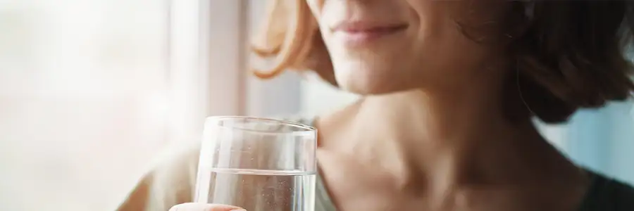 ne zaman su içmemelisiniz doktor ceyhun nuri ankara blog yazısı