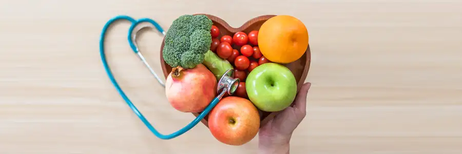 Kalp Sağlığı ve Beslenme Alışkanlıkları Dr. Ceyhun Nuri Kalp Sağlığı ve Beslenme