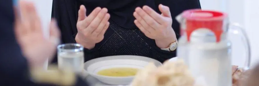 ramazan-oruc-nasil-etkiler Ramazan Oruç Nasıl Etkiler