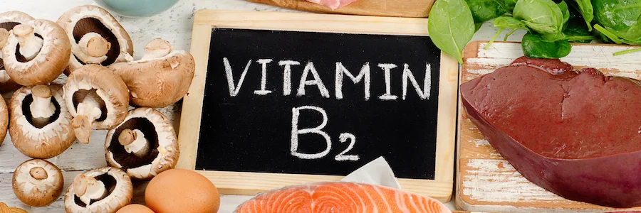 b12-vitamin-ankara-doktor-ceyhun-nuri B12 Vitamini