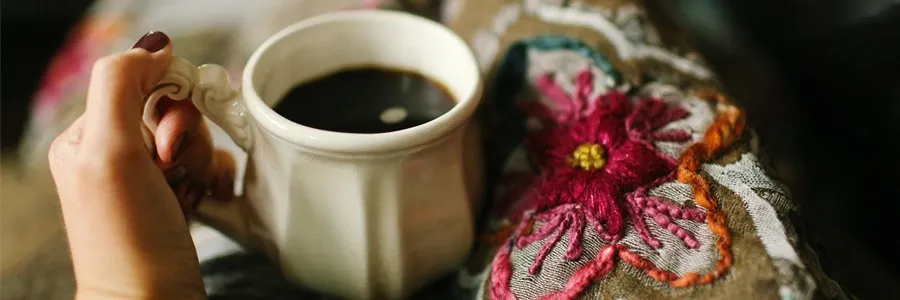 Romatoid Artrit ve Kahve Romatoid Artrit ve Kahve