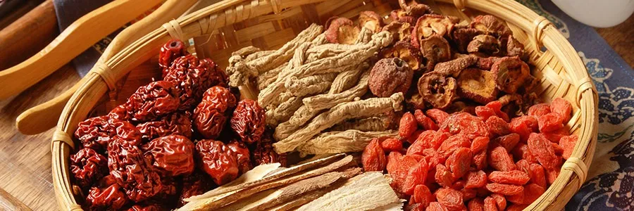 beslenme ve fitoterapi beslenme ve fitoterapi