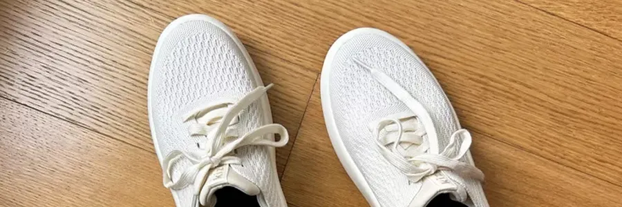 romatoid artrit ve ayakkabılar romatoid artrit ve ayakkabılar