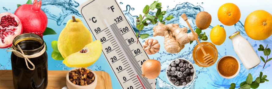 Adsız tasarım 3(2)