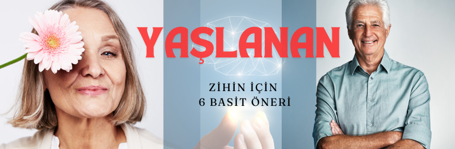 KIŞ AYLARI İÇİN (2)