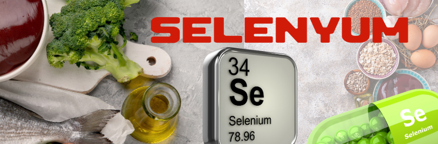 KIŞ AYLARI İÇİN (5)