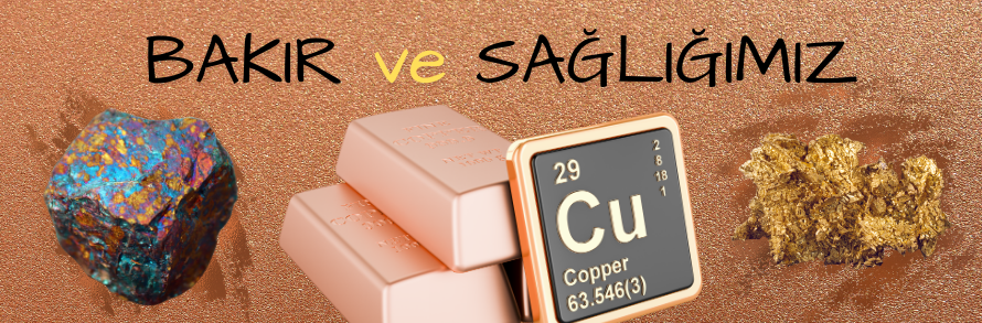 KIŞ AYLARI İÇİN (9)
